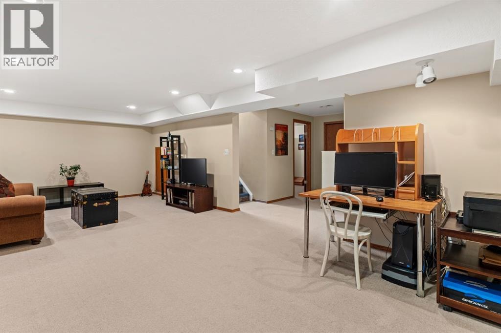 1334 Hamilton Street NW — photo 34
