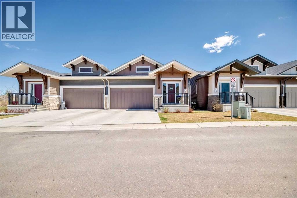 119, 55 Fireside Circle — photo 42