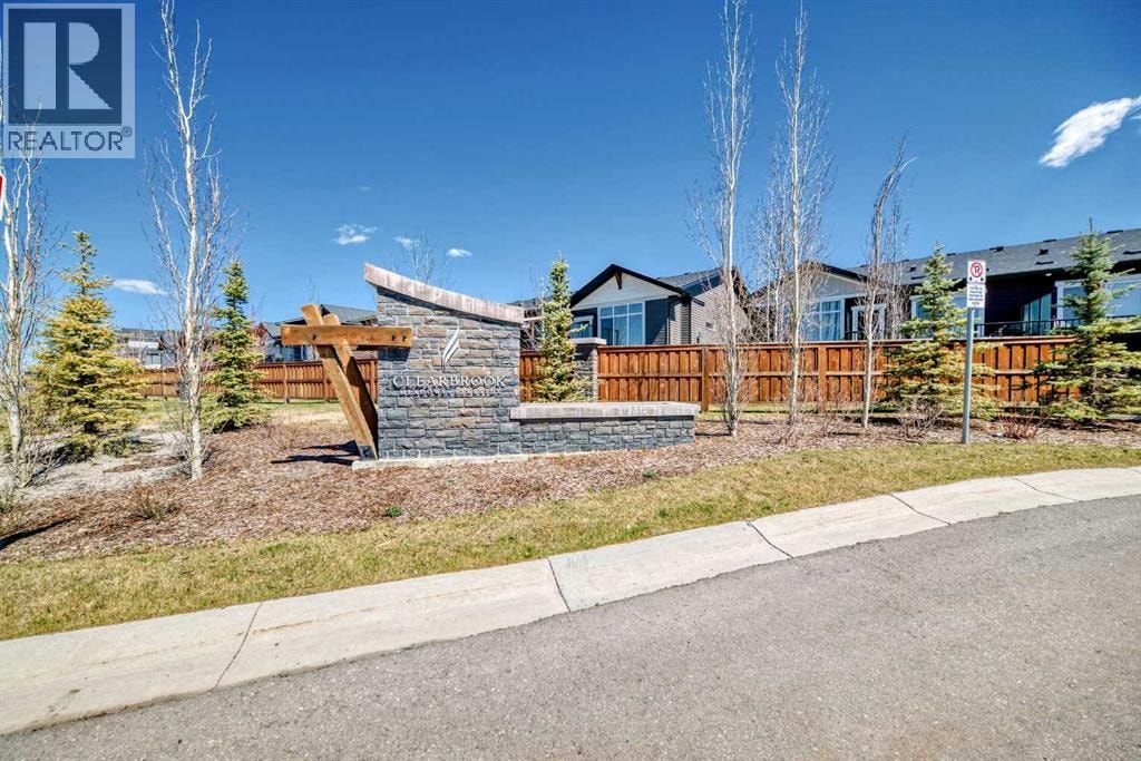 119, 55 Fireside Circle — photo 43