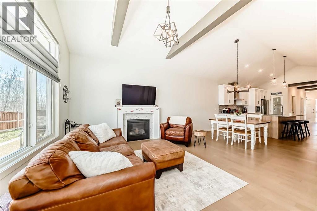 119, 55 Fireside Circle — photo 4