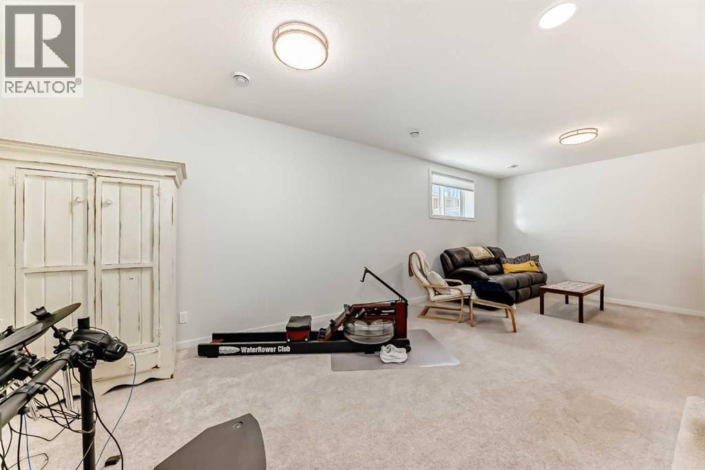 119, 55 Fireside Circle — photo 26