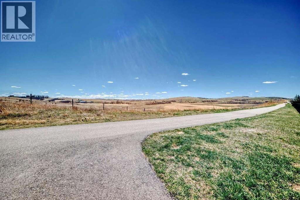 119, 55 Fireside Circle — photo 45