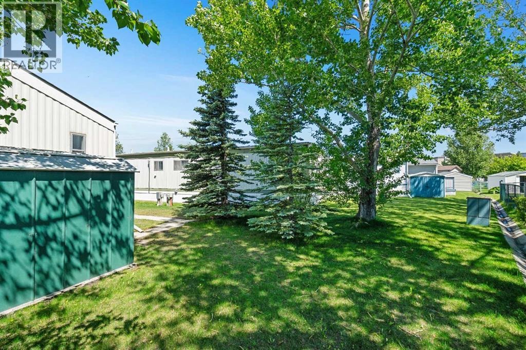 71, 99 Arbour Lake Road NW — photo 25