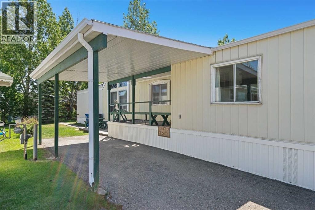71, 99 Arbour Lake Road NW — photo 21