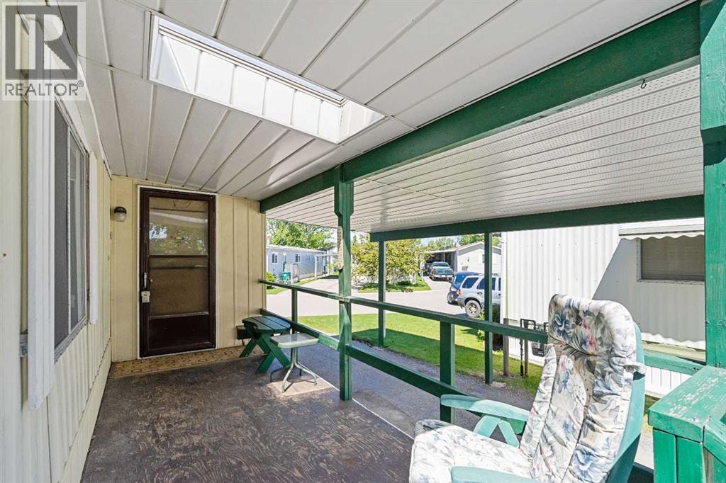 71, 99 Arbour Lake Road NW — photo 24