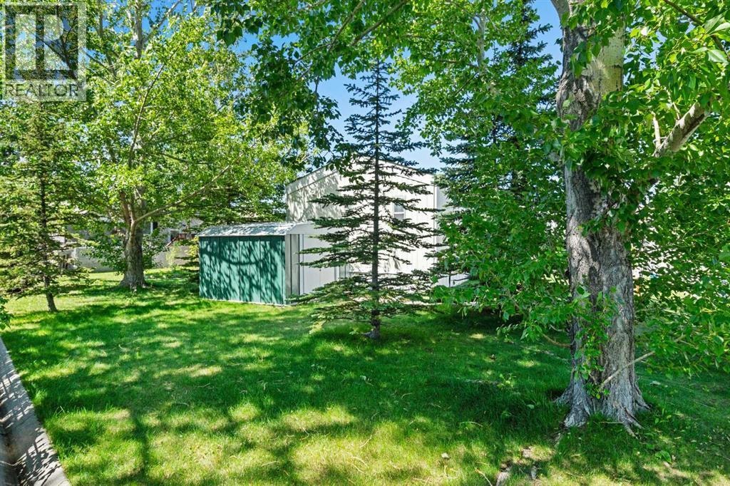 71, 99 Arbour Lake Road NW — photo 27