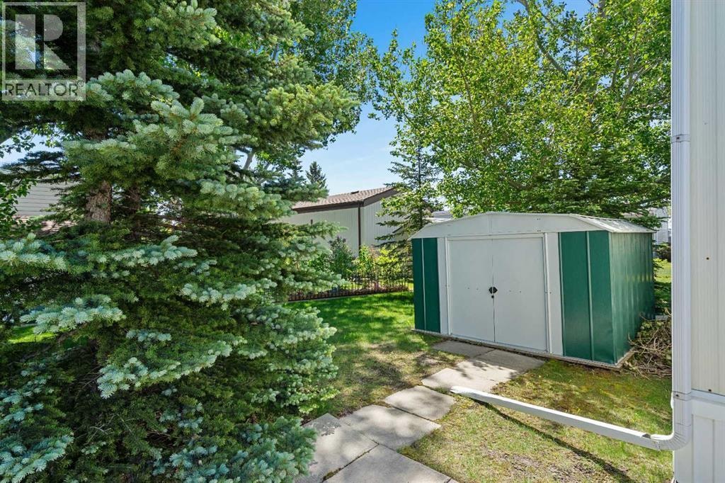 71, 99 Arbour Lake Road NW — photo 26
