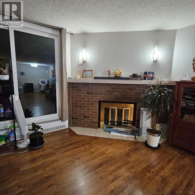 203, 511 56 Avenue SW — photo 7