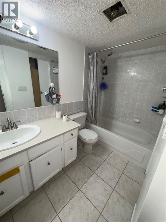 203, 511 56 Avenue SW — photo 13
