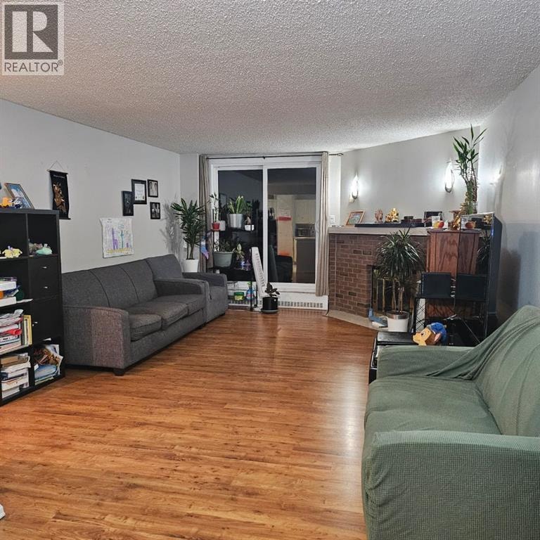 203, 511 56 Avenue SW — photo 6