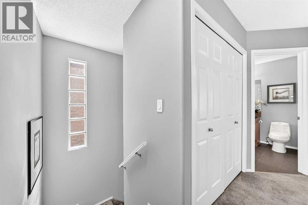 2405 17 Street SW — photo 37