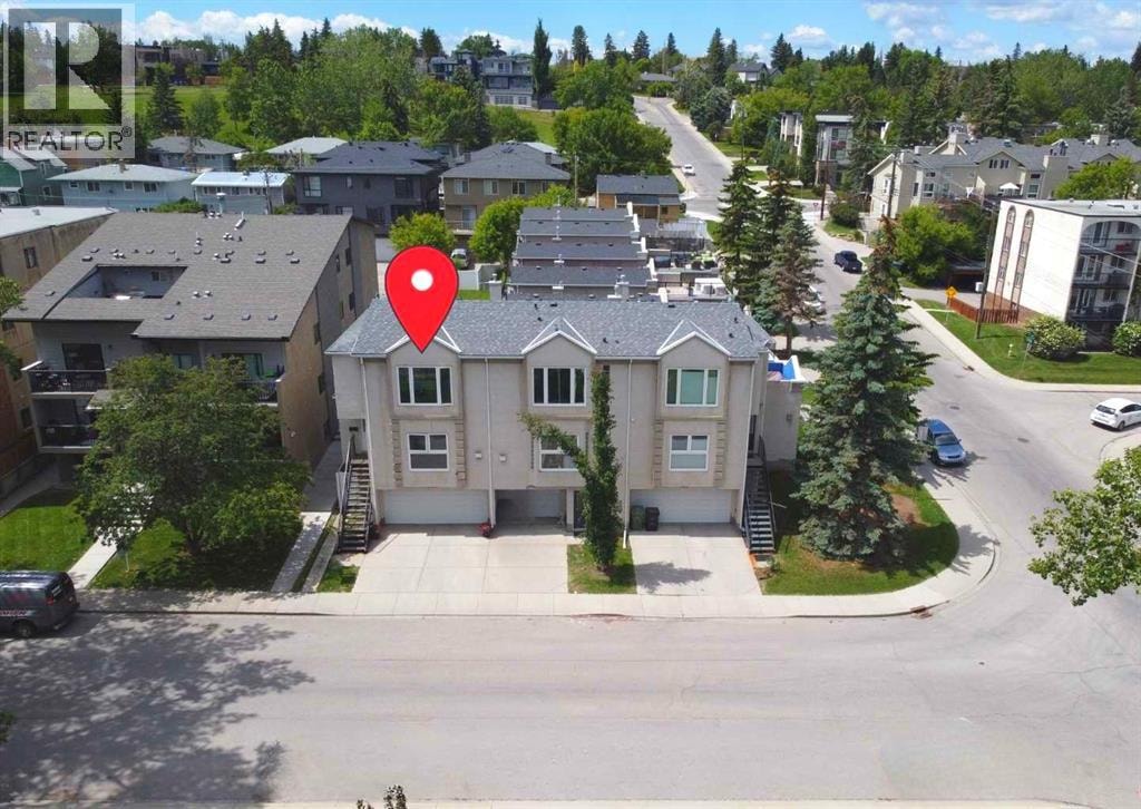 2405 17 Street SW — photo 43