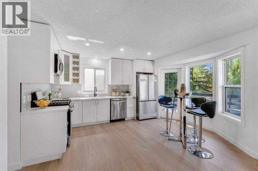 29 Douglas Glen Crescent SE — photo 10