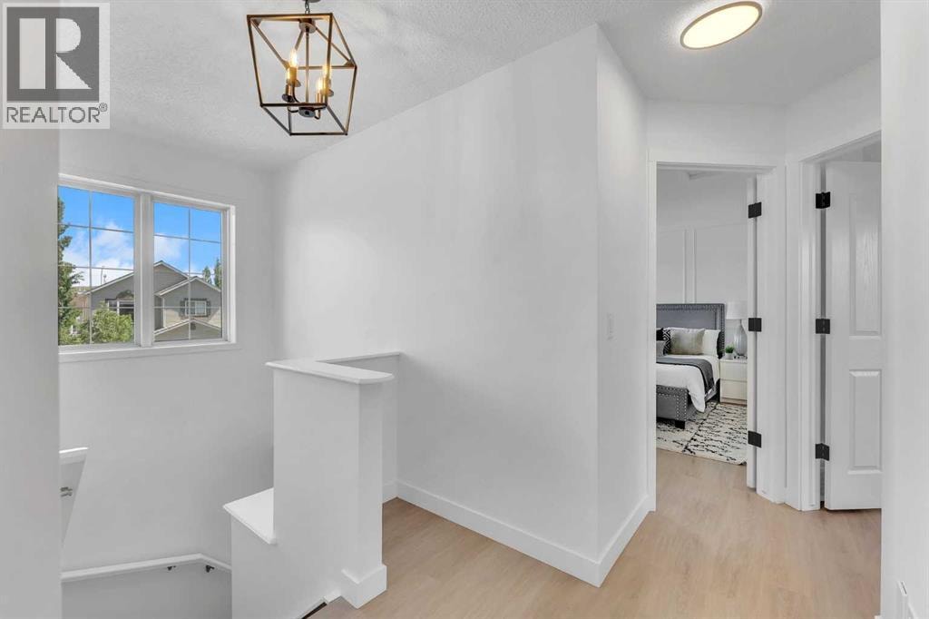 29 Douglas Glen Crescent SE — photo 17