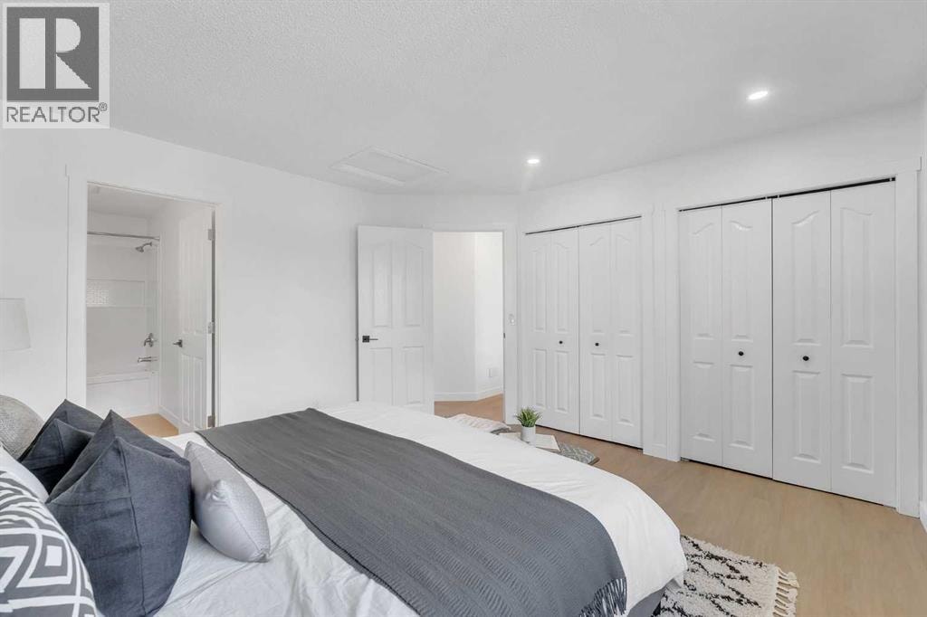 29 Douglas Glen Crescent SE — photo 19