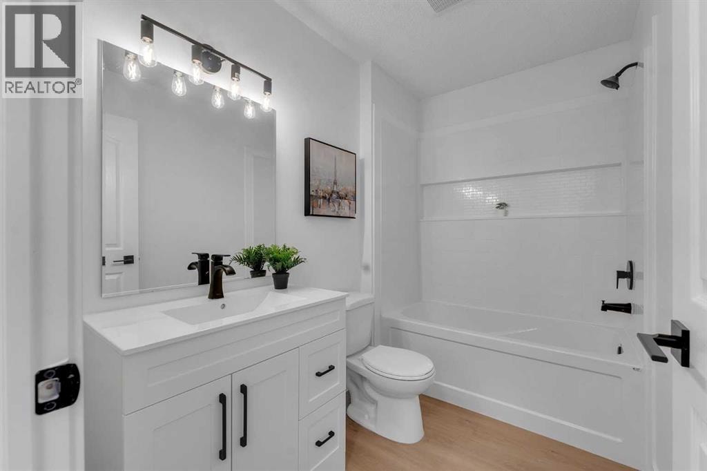 29 Douglas Glen Crescent SE — photo 23
