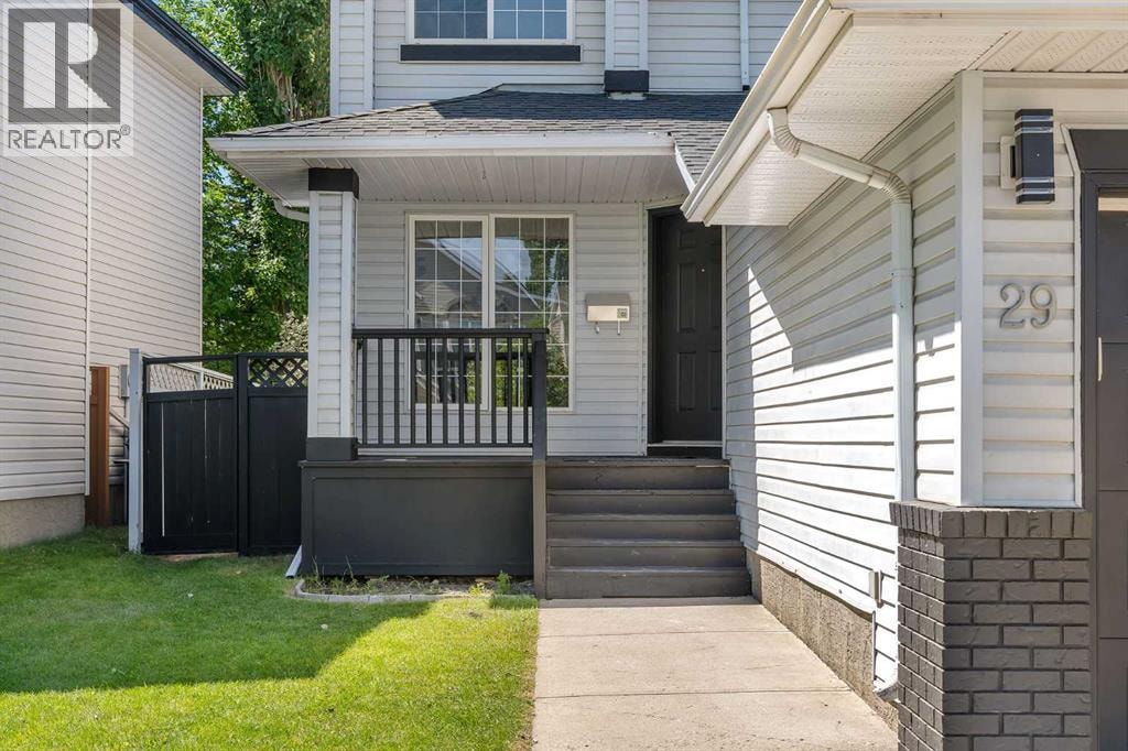 29 Douglas Glen Crescent SE — photo 39