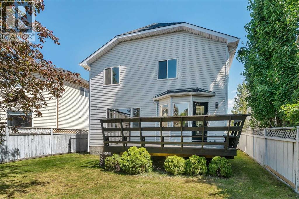 29 Douglas Glen Crescent SE — photo 38