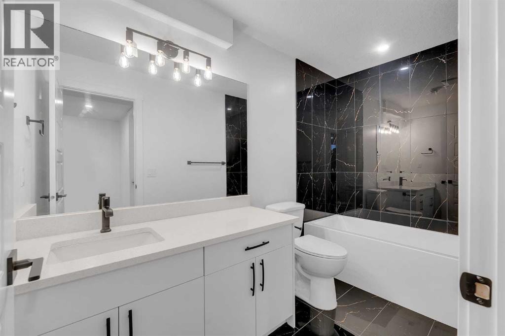 29 Douglas Glen Crescent SE — photo 30