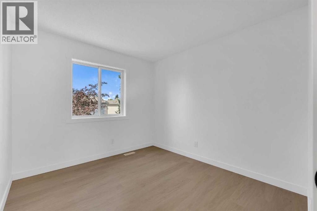 29 Douglas Glen Crescent SE — photo 24