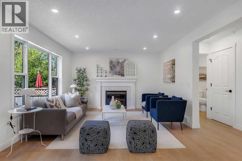 29 Douglas Glen Crescent SE — photo 6