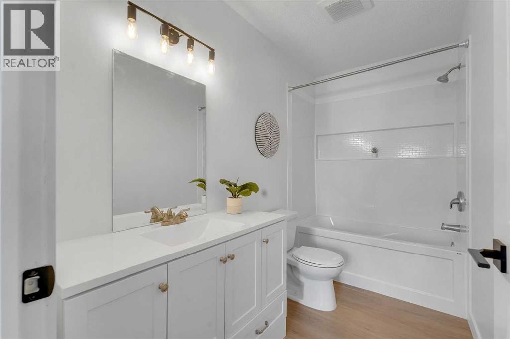 29 Douglas Glen Crescent SE — photo 20