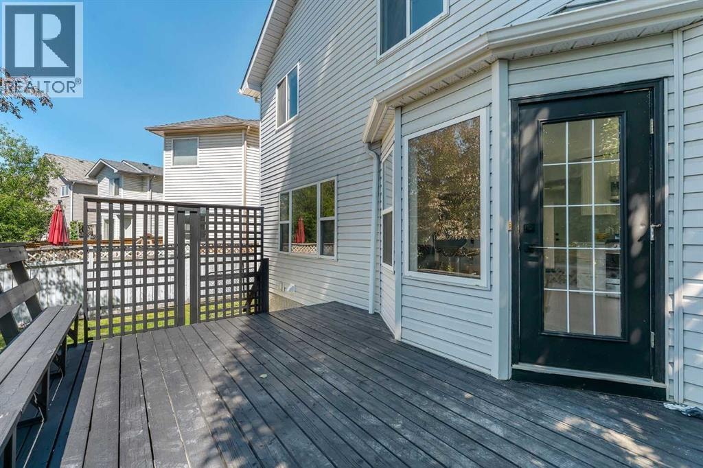 29 Douglas Glen Crescent SE — photo 35