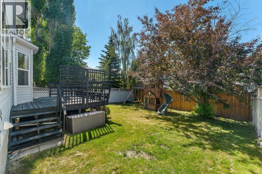 29 Douglas Glen Crescent SE — photo 36