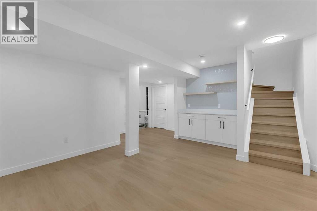 29 Douglas Glen Crescent SE — photo 26