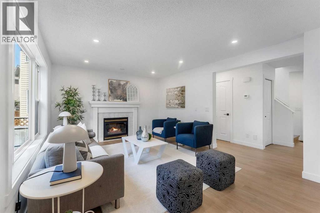 29 Douglas Glen Crescent SE — photo 8