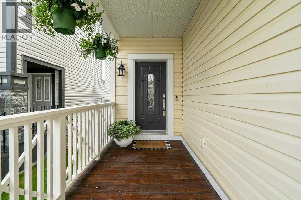 262 Autumn Circle SE — photo 2