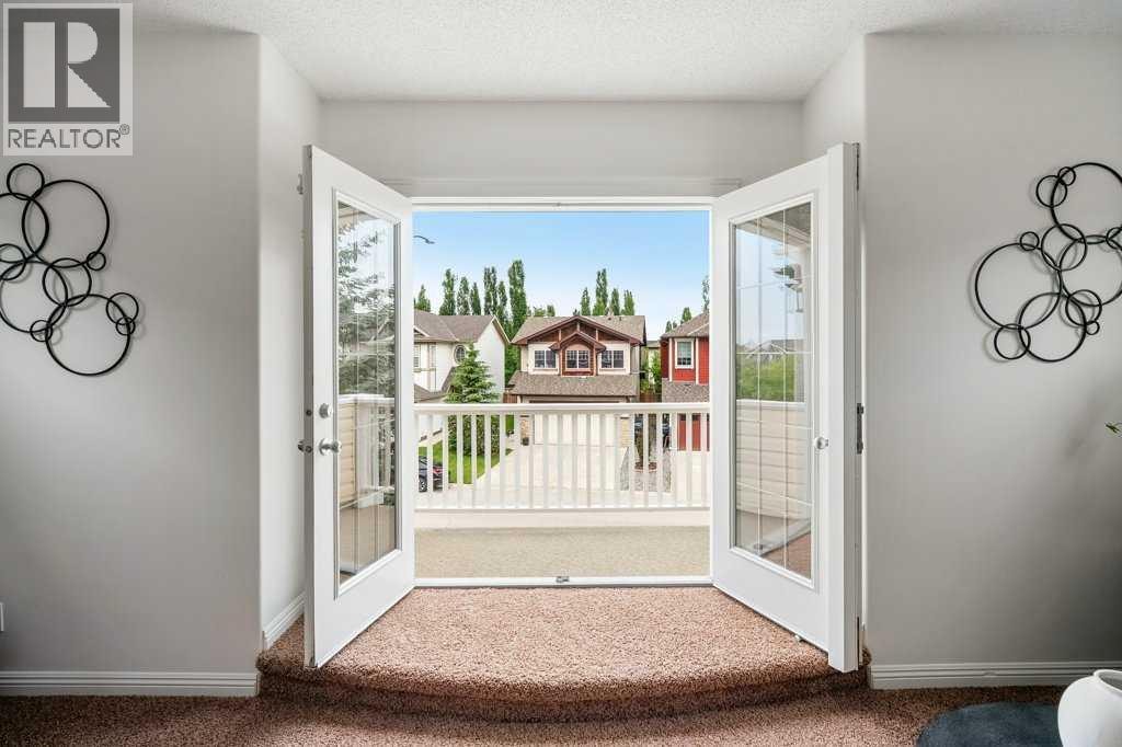 262 Autumn Circle SE — photo 21