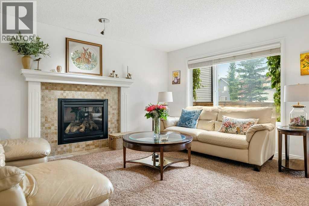 262 Autumn Circle SE — photo 6