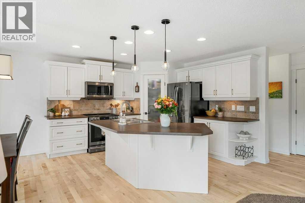 262 Autumn Circle SE — photo 10
