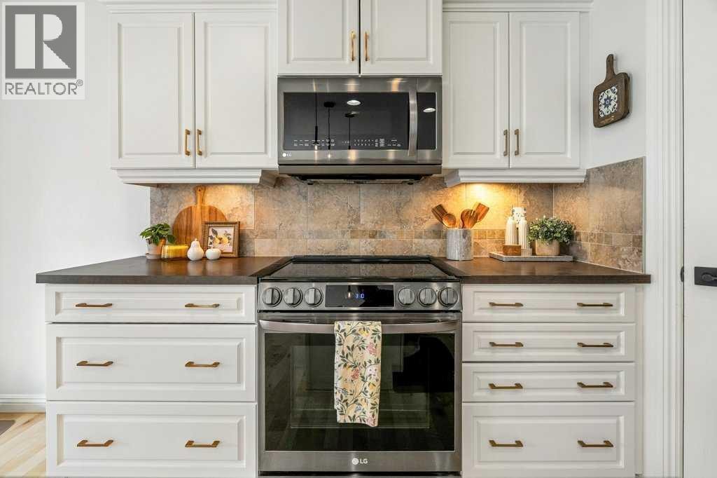 262 Autumn Circle SE — photo 12