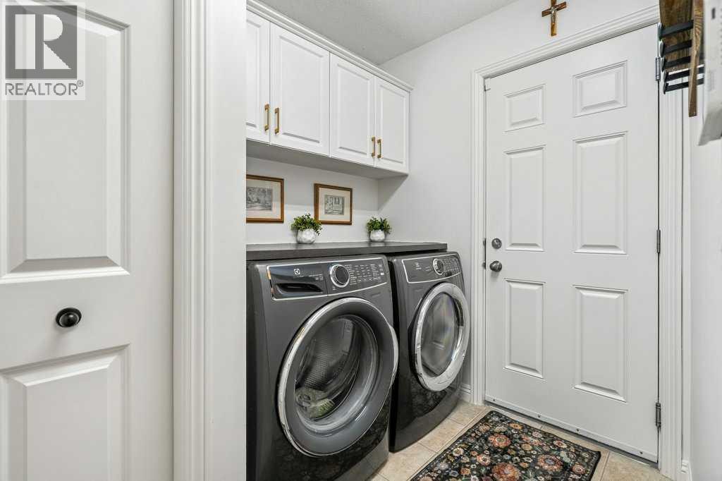 262 Autumn Circle SE — photo 17