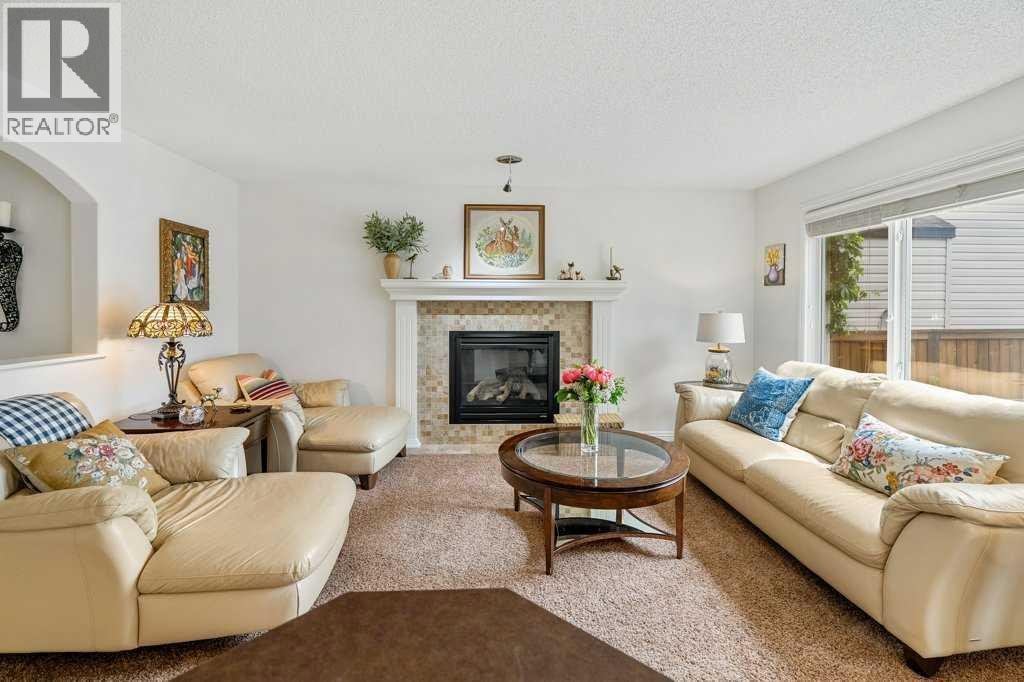 262 Autumn Circle SE — photo 5