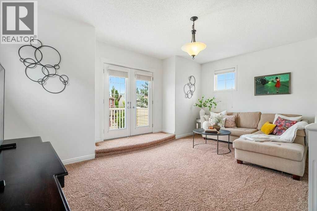 262 Autumn Circle SE — photo 20