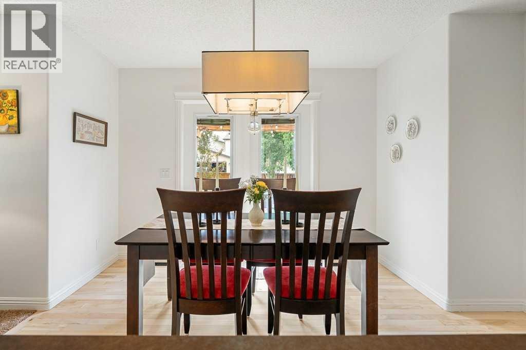 262 Autumn Circle SE — photo 15