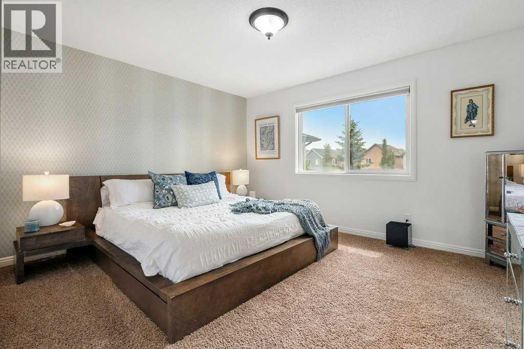 262 Autumn Circle SE — photo 22