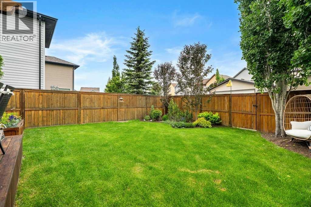 262 Autumn Circle SE — photo 39