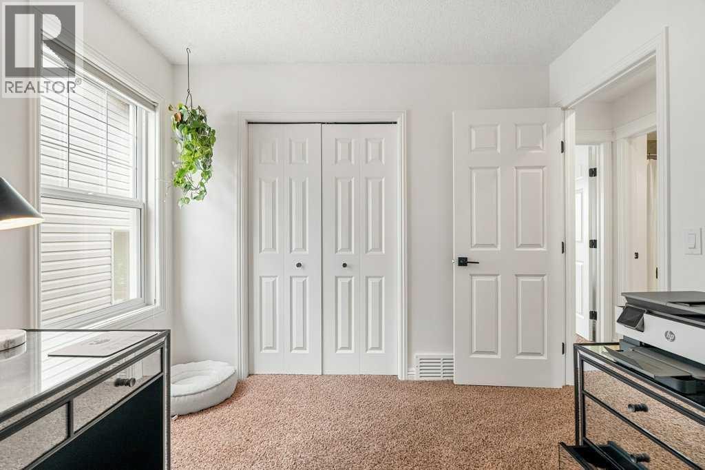 262 Autumn Circle SE — photo 33