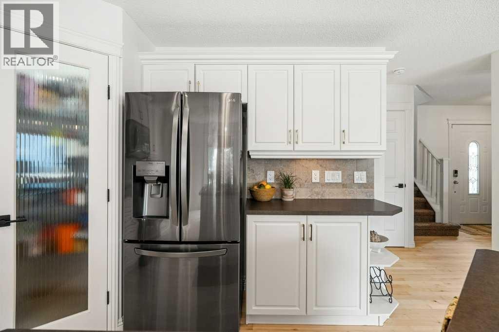 262 Autumn Circle SE — photo 13