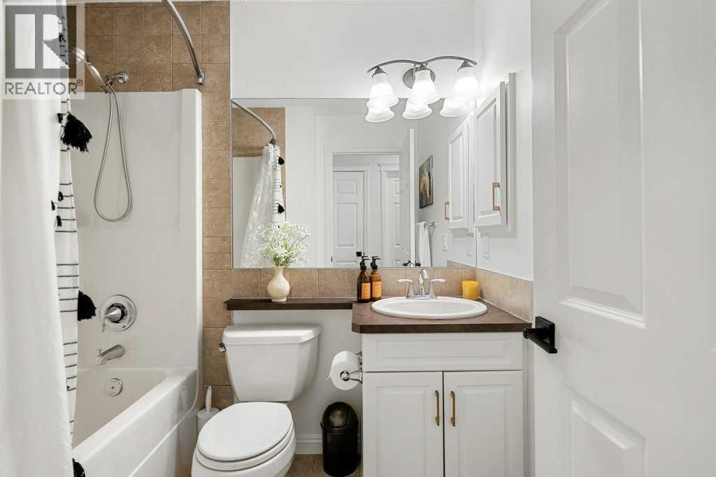 262 Autumn Circle SE — photo 31