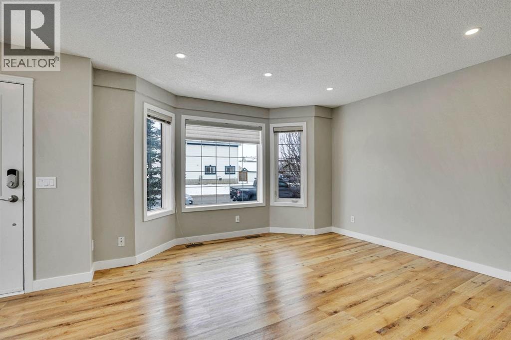 255 Citadel Acres Close NW — photo 5