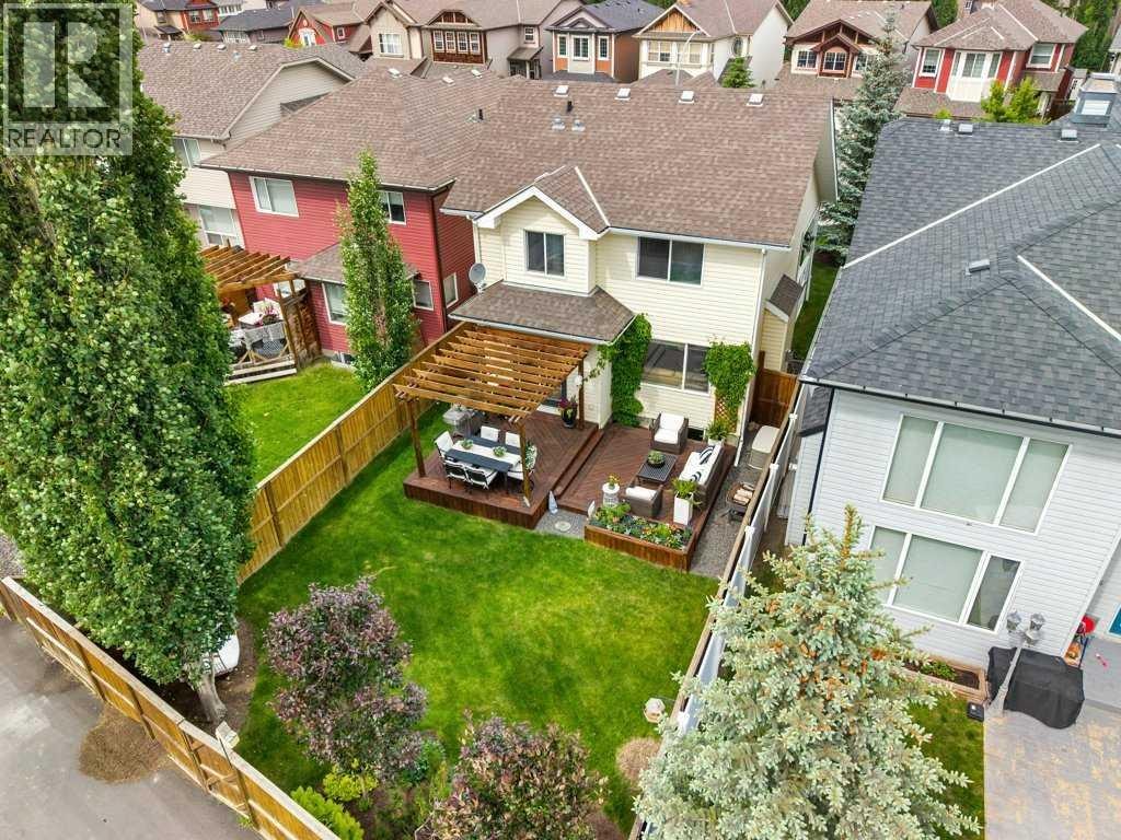 262 Autumn Circle SE — photo 41
