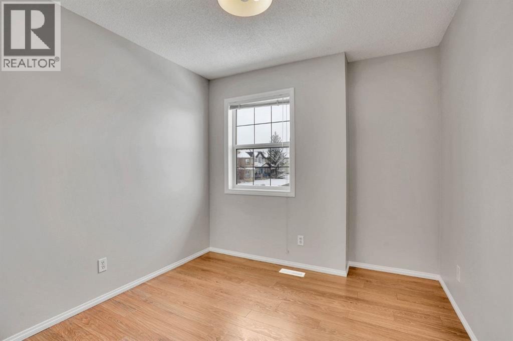 255 Citadel Acres Close NW — photo 15