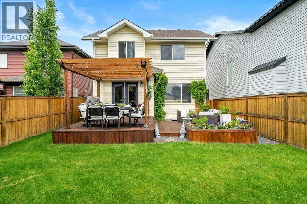 262 Autumn Circle SE — photo 35