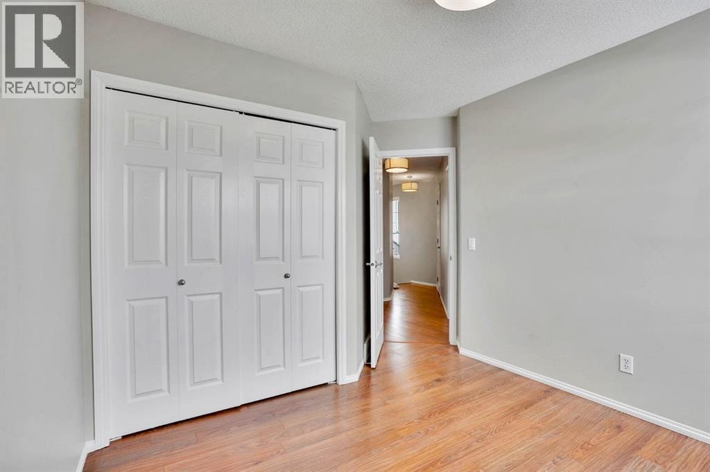 255 Citadel Acres Close NW — photo 19