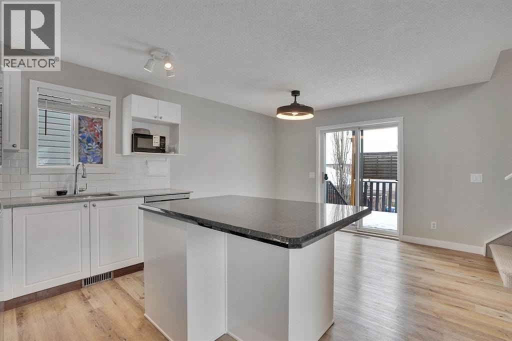 255 Citadel Acres Close NW — photo 10